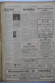 Hemeroteca - pagina O_Nordeste_1946_07_0141.jpg