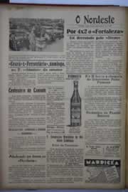 Hemeroteca - pagina O_Nordeste_1946_07_0142.jpg