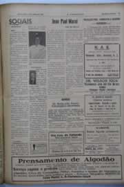 Hemeroteca - pagina O_Nordeste_1946_07_0143.jpg