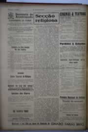 Hemeroteca - pagina O_Nordeste_1946_07_0144.jpg