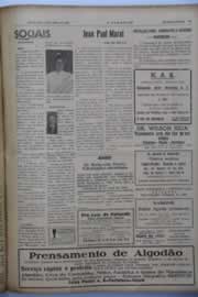 Hemeroteca - pagina O_Nordeste_1946_07_0145.jpg