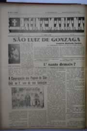 Hemeroteca - pagina O_Nordeste_1946_07_0146.jpg