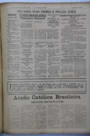 Hemeroteca - pagina O_Nordeste_1946_07_0147.jpg