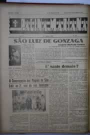 Hemeroteca - pagina O_Nordeste_1946_07_0148.jpg