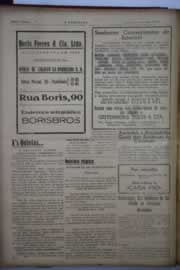 Hemeroteca - pagina O_Nordeste_1946_07_0150.jpg