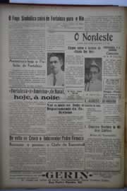 Hemeroteca - pagina O_Nordeste_1946_07_0152.jpg