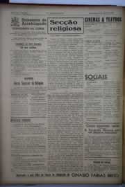 Hemeroteca - pagina O_Nordeste_1946_07_0154.jpg