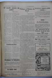 Hemeroteca - pagina O_Nordeste_1946_07_0155.jpg