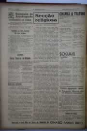 Hemeroteca - pagina O_Nordeste_1946_07_0156.jpg