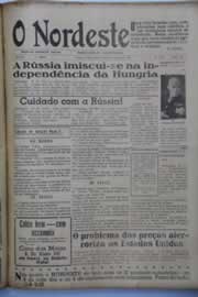 Hemeroteca - pagina O_Nordeste_1946_07_0159.jpg