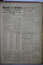 Hemeroteca - pagina O_Nordeste_1946_07_0160.jpg