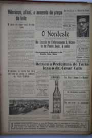 Hemeroteca - pagina O_Nordeste_1946_07_0162.jpg