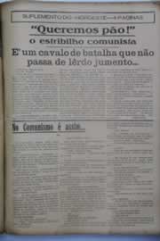 Hemeroteca - pagina O_Nordeste_1946_07_0163.jpg