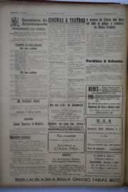 Hemeroteca - pagina O_Nordeste_1946_07_0164.jpg