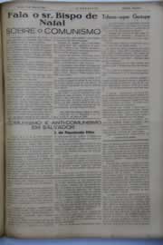 Hemeroteca - pagina O_Nordeste_1946_07_0165.jpg