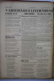 Hemeroteca - pagina O_Nordeste_1946_07_0166.jpg