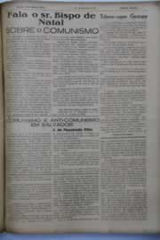 Hemeroteca - pagina O_Nordeste_1946_07_0167.jpg