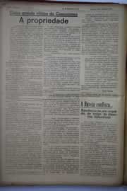 Hemeroteca - pagina O_Nordeste_1946_07_0170.jpg