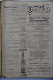 Hemeroteca - pagina O_Nordeste_1946_07_0171.jpg