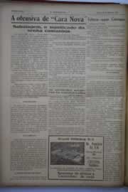 Hemeroteca - pagina O_Nordeste_1946_07_0172.jpg