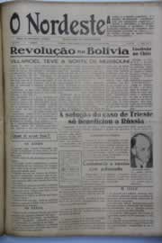 Hemeroteca - pagina O_Nordeste_1946_07_0173.jpg