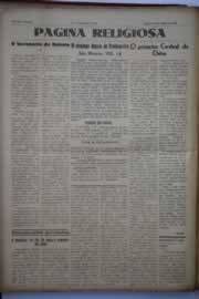 Hemeroteca - pagina O_Nordeste_1946_07_0174.jpg