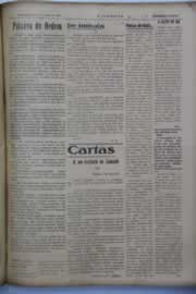 Hemeroteca - pagina O_Nordeste_1946_07_0175.jpg