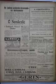 Hemeroteca - pagina O_Nordeste_1946_07_0176.jpg
