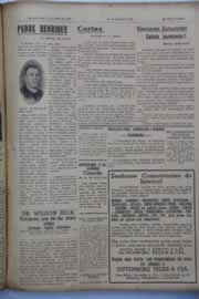 Hemeroteca - pagina O_Nordeste_1946_07_0177.jpg