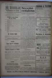Hemeroteca - pagina O_Nordeste_1946_07_0178.jpg