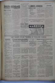 Hemeroteca - pagina O_Nordeste_1946_07_0179.jpg