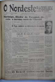 Hemeroteca - pagina O_Nordeste_1946_07_0181.jpg