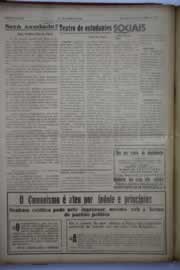 Hemeroteca - pagina O_Nordeste_1946_07_0182.jpg