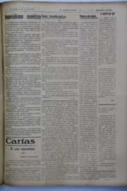 Hemeroteca - pagina O_Nordeste_1946_07_0183.jpg