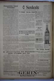 Hemeroteca - pagina O_Nordeste_1946_07_0184.jpg