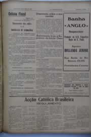 Hemeroteca - pagina O_Nordeste_1946_07_0185.jpg