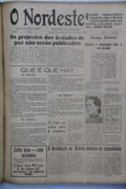 Hemeroteca - pagina O_Nordeste_1946_07_0189.jpg