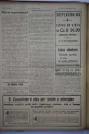 Hemeroteca - pagina O_Nordeste_1946_07_0190.jpg