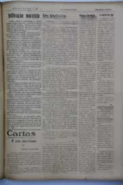 Hemeroteca - pagina O_Nordeste_1946_07_0191.jpg
