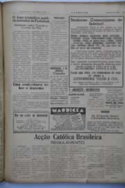 Hemeroteca - pagina O_Nordeste_1946_07_0193.jpg