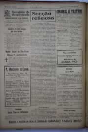 Hemeroteca - pagina O_Nordeste_1946_07_0194.jpg