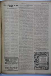 Hemeroteca - pagina O_Nordeste_1946_07_0195.jpg