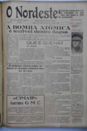 Hemeroteca - pagina O_Nordeste_1946_07_0197.jpg