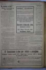 Hemeroteca - pagina O_Nordeste_1946_07_0198.jpg