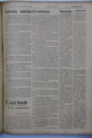 Hemeroteca - pagina O_Nordeste_1946_07_0199.jpg