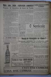 Hemeroteca - pagina O_Nordeste_1946_07_0200.jpg