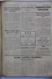 Hemeroteca - pagina O_Nordeste_1946_07_0201.jpg