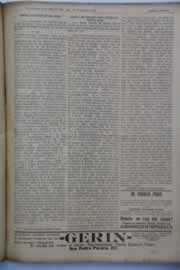 Hemeroteca - pagina O_Nordeste_1946_07_0203.jpg