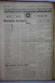 Hemeroteca - pagina O_Nordeste_1946_07_0204.jpg