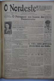 Hemeroteca - pagina O_Nordeste_1946_07_0205.jpg